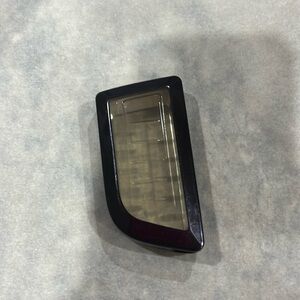 Acura MDX Key FOB cover